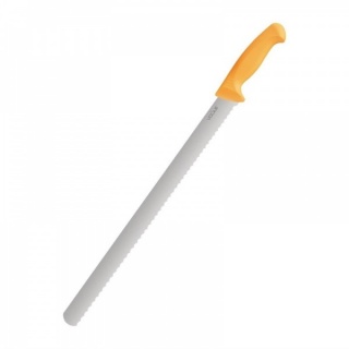 Vogue Soft Grip Pro gekarteld hammes 28cm