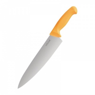 Vogue Soft Grip Pro koksmes 25.5cm