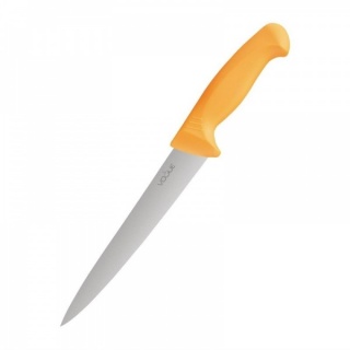 Vogue Soft Grip Pro flexibel fileermes 20.5cm