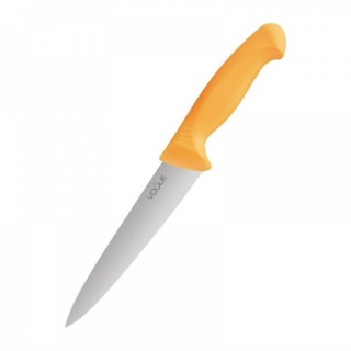 Vogue Soft Grip Pro officemes 12.5cm