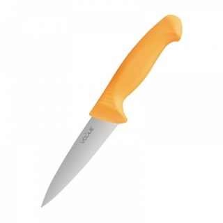 Vogue Soft Grip Pro schilmesje 9cm
