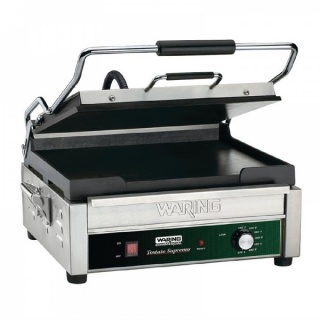 Waring Panini Grill 44cm