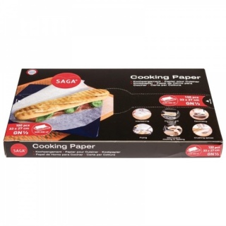 Tosti papier