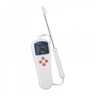 Hygiplas Catertherm digitale thermometer