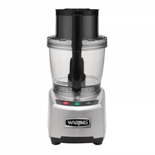 Waring keukenmachine 3.8L