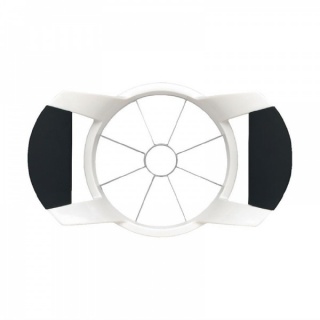 OXO Good Grips appelverdeler