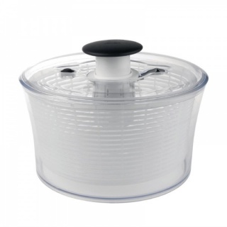 OXO Good Grips sla- en kruidencentrifuge 2.8L