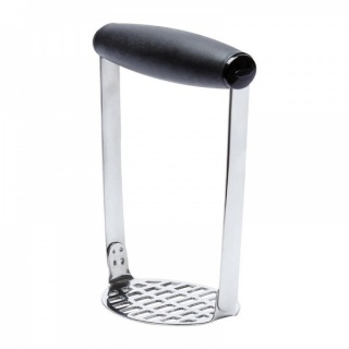 OXO Good Grips gladde aardappelstamper