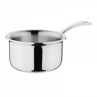 Vogue Triwall mini steelpan 0.33L