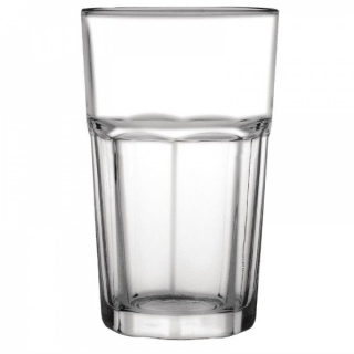 Olympia Orleans longdrinkglazen 42.5cl