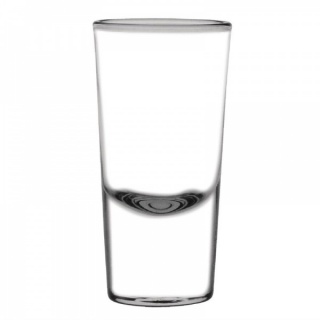 Olympia shotglazen 25ml