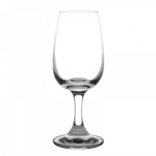 Olympia Bar Collection portglazen 12cl