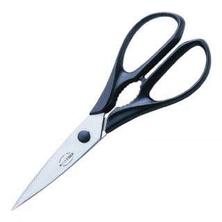 Dick keukenschaar 20cm