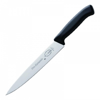 Dick Pro Dynamic vleesmes 21.5cm