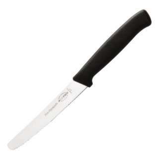 Dick Pro Dynamic gekarteld officemes 11.5cm