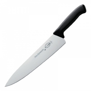 Dick Pro Dynamic koksmes 25.5cm