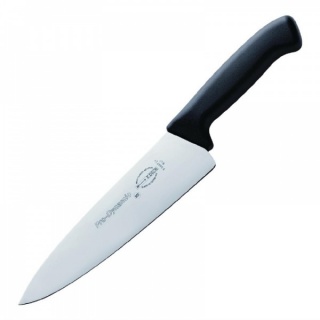 Dick Pro Dynamic koksmes 21.5cm