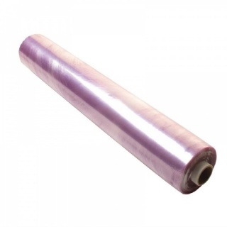 Voorgeperforeerde vershoudfolie 45cm x 500m
