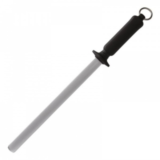 Victorinox diamanten aanzetstaal 25.5cm