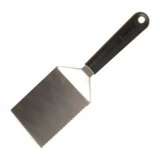 Deglon Sabatier lasagneschep