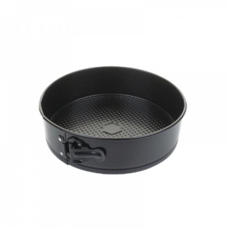 Vogue antikleef springvorm 24cm