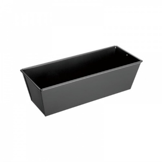 Vogue antikleef broodvorm 7.8x25x10cm