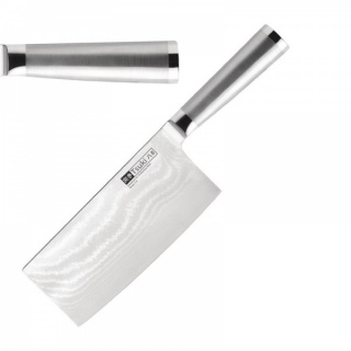 Tsuki series 8 hakmes 19cm