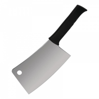Vogue hakmes 20.3cm