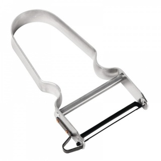 Victorinox Rex dunschiller
