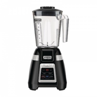 Waring Blade barblender BB340K