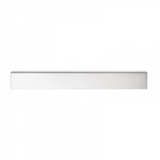Vogue messenmagneet 36cm