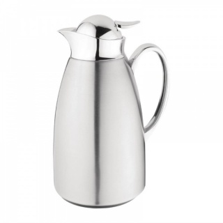 Olympia isoleerkan 1ltr
