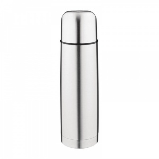 Olympia thermosfles RVS 0.5ltr