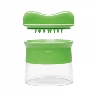 OXO Good Grips spiraalsnijder