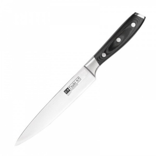 Tsuki Series 7 vleesmes 20.5cm