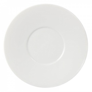 Olympia schotel CE536 15cm