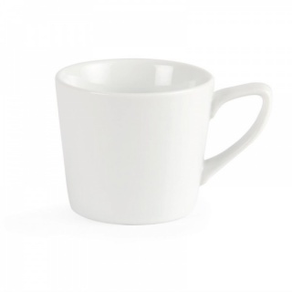 Olympia lage koffiekop 20cl