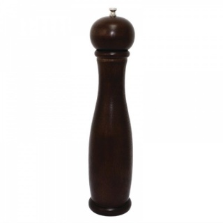 Olympia houten Peper/Zout molen 33.1cm