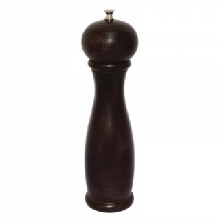 Olympia houten peper- en zoutmolen 25.5cm