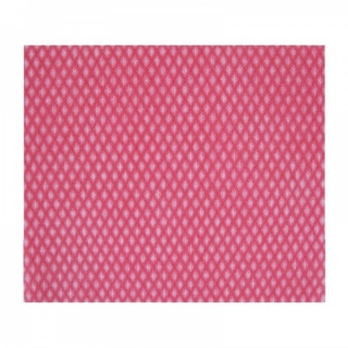 Jantex afneemdoekjes rood