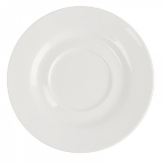 Lumina schotel voor CD647