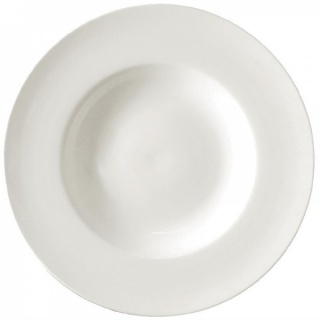 Lumina pasta- of soepborden 25.4cm