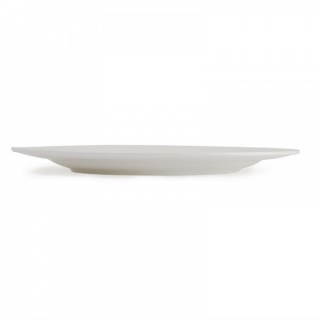 Lumina borden met brede rand 27cm