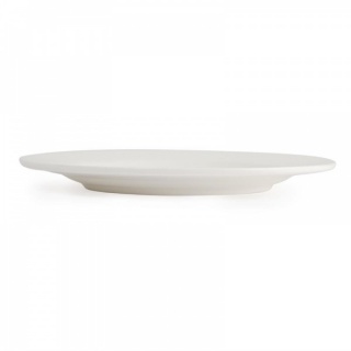 Lumina borden met brede rand 20cm