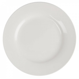Lumina borden met brede rand 15cm