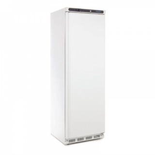 Polar 1-deurs koeling wit 400ltr