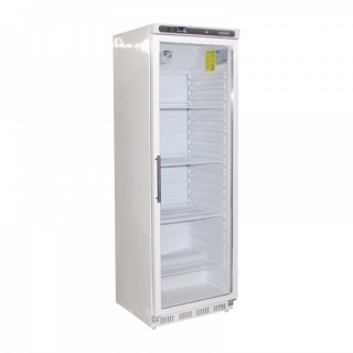 Polar display koeling 400ltr