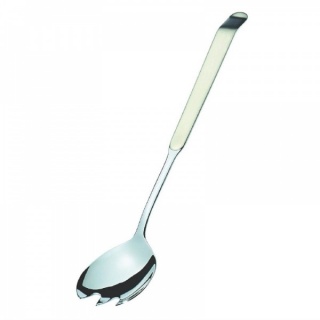 Amefa Buffet slavork 23.5cm
