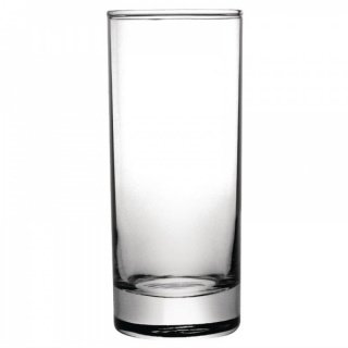 Olympia longdrink 34cl