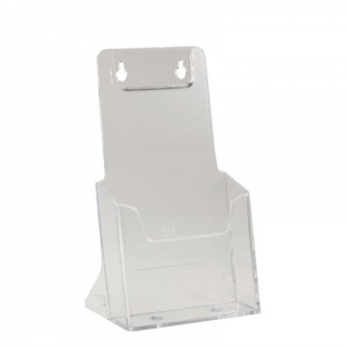 Folderhouder 1/3 A4